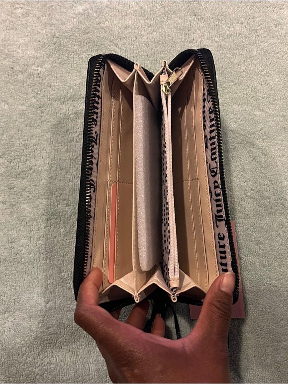 JC Wallet - Picture 5 of 5